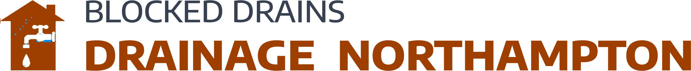 website logo